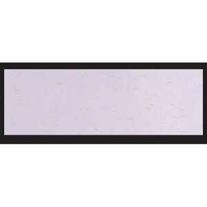 u}bg u}bg(100P)S[h玆sN [38 x 13cm] (7-165-8) | u u ͂  Jg[ H Ɩp HX JtF    킢  Mtg v[