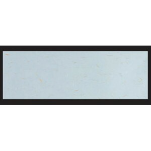 u}bg u}bg(100P)S[h玆 [39 x 13cm] (7-165-9) | u u ͂  Jg[ H Ɩp HX JtF    킢  Mtg v[g