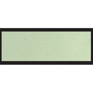 u}bg u}bg(100P)S[h玆 [39 x 13cm] (7-165-10) | u u ͂  Jg[ H Ɩp HX JtF    킢  Mtg v[