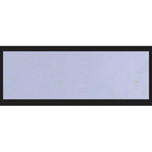 u}bg u}bg(100P)S[h玆 [39 x 13cm] (7-165-11) | u u ͂  Jg[ H Ɩp HX JtF    킢  Mtg v[