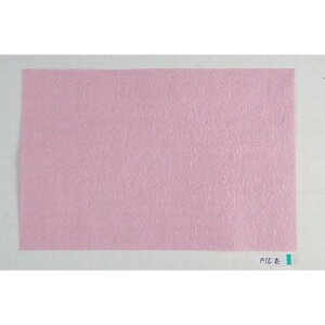 a}bg ݘa(100P) [39 x 26cm]  (7-157-5) | `}bg ΃}bg   lC H Ɩp HX JtF    킢   Mtg v
