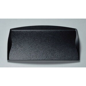 ~ ϔMĂȂ~Ζڎ0 mXbvH @ [30 x 22.2 x 2.3cm] ϔMABS H@ (7-1-2) | ~ g[ gC ڂ H Ɩp zV v[g Mtg j o