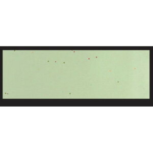u}bg u}bg(100P)[g [39 x 13cm] (7-165-16) | u u ͂  Jg[ H Ɩp HX JtF    킢  Mtg v[g 
