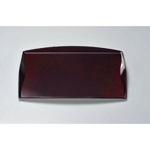 ~ ϔMĂȂ~5 mXbvH @ [46.2 x 34 x 2.8cm] ϔMABS H@ (7-1-4) | ~ g[ gC ڂ H Ɩp zV v[g Mtg j o 