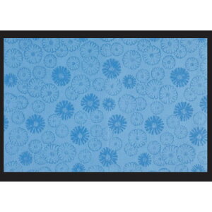 a}bg VRXX(100P) [39 x 26cm]  (7-157-2) | `}bg ΃}bg   lC H Ɩp HX JtF    킢   Mtg v