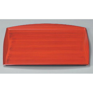 ~ ĂȂ~Ԓіڎ3 mXbvH [39 x 28.8 x 2.5cm] ABS (7-1-7) | ~ g[ gC ڂ H Ɩp zV v[g Mtg j o j JXj ސE