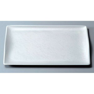 ~ XJCg[zCg_3 [39.8 x 27.3 x 2.1cm] ABS (7-2-1) | ~ g[ gC ڂ H Ɩp zV v[g Mtg j o j JXj ސEj Ƃ 