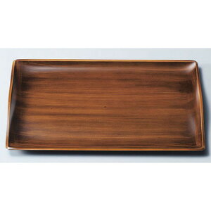 ~ XJCg[ȍіڎ1 mXbvH [33.9 x 22.5 x 2.1cm] ABS (7-2-4) | ~ g[ gC ڂ H Ɩp zV v[g Mtg j o j JXj ސE