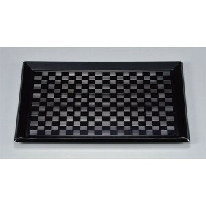 ~ 邬s~5 [45 x 33 x 2.1cm] ABS (7-3-1) | ~ g[ gC ڂ H Ɩp zV v[g Mtg j o j JXj ސEj Ƃ ˕ 