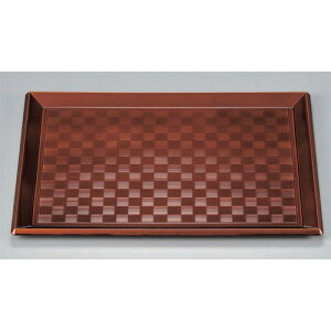 ~ 邬s~h4 [42 x 30.8 x 2.1cm] ABS (7-3-3) | ~ g[ gC ڂ H Ɩp zV v[g Mtg j o j JXj ސEj Ƃ ˕