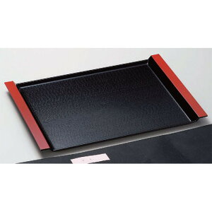 ~ Rؖږ~V2 [36.8 x 25.6 x 2.1cm] ABS (7-5-1) | ~ g[ gC ڂ H Ɩp zV v[g Mtg j o j JXj ސEj Ƃ ˕ 