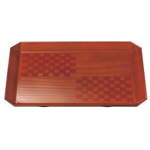 ~ `g[tch [41.3 x 30.2 x 2cm] ABS (7-7-4) | ~ g[ gC ڂ H Ɩp zV v[g Mtg j o j JXj ސEj Ƃ ˕ 