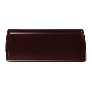 ~ mg[ [36.5 x 20.4 x 2.7cm] Md(~܂̓A) (7-9-1) | ~ g[ gC ڂ H Ɩp zV v[g Mtg j o j JXj 