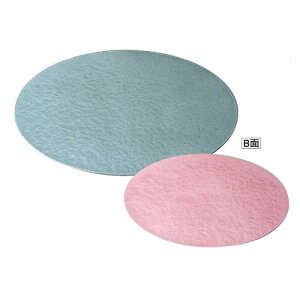 ~ ʏ~VO[_/sN_ [34 x 27 x 0.3cm] ABS (7-10-2) | ~ g[ gC ڂ H Ɩp zV v[g Mtg j o j JXj ސEj 