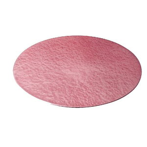 ~ 3~Vԉ_ [40 x 31.8 x 0.4cm] ABS (7-10-4) | ~ g[ gC ڂ H Ɩp zV v[g Mtg j o j JXj ސEj Ƃ ˕ 