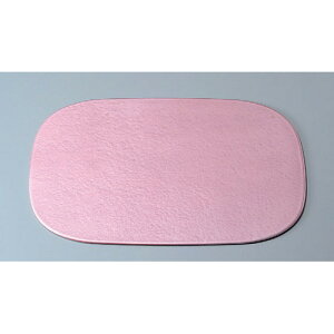 ~ ^~VsN_3 [38.9 x 29.2 x 0.4cm] ABS (7-10-7) | ~ g[ gC ڂ H Ɩp zV v[g Mtg j o j JXj ސEj Ƃ 