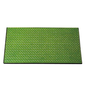 ~ 3~V| mXbvH [39 x 26.5 x 0.5cm] ABS (7-11-7) | ~ g[ gC ڂ H Ɩp zV v[g Mtg j o j JXj ސEj 