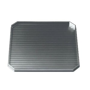 ~ 1g~ⓧ [34 x 34 x 2.4cm] ABS (7-12-3) | ~ g[ gC ڂ H Ɩp zV v[g Mtg j o j JXj ސEj Ƃ ˕ i