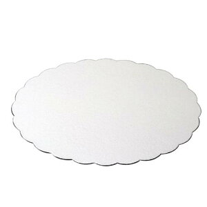 ~ 4_^~VzCg_ [40.9 x 32.7 x 0.4cm] ABS (7-12-5) | ~ g[ gC ڂ H Ɩp zV v[g Mtg j o j JXj ސEj Ƃ 