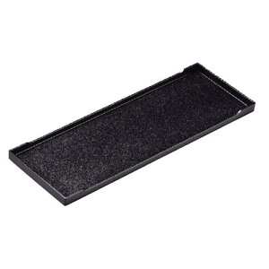 ~ 30cmJX^[~ubNp[ [31.1 x 16 x 19cm] ABS (7-14-10) | ~ g[ gC ڂ H Ɩp zV v[g Mtg j o j JXj ސEj Ƃ 