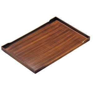 ~ ؃JX^[~ȍі [30 x 20 x 1.9cm] ABS (7-14-16) | ~ g[ gC ڂ H Ɩp zV v[g Mtg j o j JXj ސEj Ƃ ˕ 