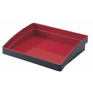 g[ }`g[30(L) [29.8 x 35.8 x 7.1cm] ABS (7-135-2) | ~ g[ gC ڂ H Ɩp zV v[g Mtg j o j JXj ސEj Ƃ 