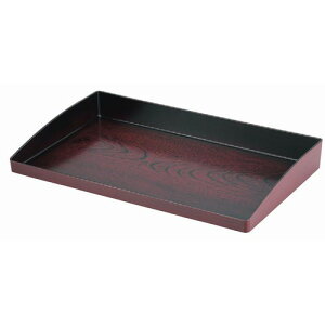 g[ }`g[S`[N [59.5 x 23.5 x 7cm] ABS (7-135-3) | ~ g[ gC ڂ H Ɩp zV v[g Mtg j o j JXj ސEj Ƃ ˕ 