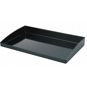 g[ }`g[S [59.5 x 23.5 x 7cm] ABS (7-135-3) | ~ g[ gC ڂ H Ɩp zV v[g Mtg j o j JXj ސEj Ƃ ˕ i