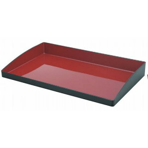 g[ }`g[S [59.5 x 23.5 x 7cm] ABS (7-135-3) | ~ g[ gC ڂ H Ɩp zV v[g Mtg j o j JXj ސEj Ƃ ˕ 