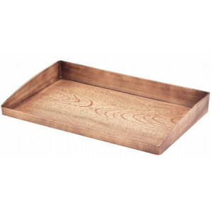 g[ }`g[LO [59.5 x 35.5 x 7cm] ABS (7-135-4) | ~ g[ gC ڂ H Ɩp zV v[g Mtg j o j JXj ސEj Ƃ ˕ i