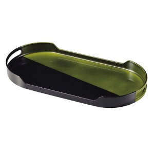 ~ 2R[q[g[O[h蕪 [36.6 x 18.9 x 3.4cm] ABS (7-13-1) | ~ g[ gC ڂ H Ɩp zV v[g Mtg j o j JXj ސEj 