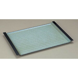 ~ R~O[_2 mXbvH [36.8 x 25.6 x 2.1cm] ABS (7-6-4) | ~ g[ gC ڂ H Ɩp zV v[g Mtg j o j JXj 