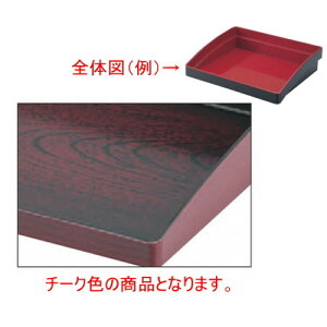 g[ }`g[30(L)`[N [29.8 x 35.8 x 7.1cm] ABS (7-135-2) | ~ g[ gC ڂ H Ɩp zV v[g Mtg j o j JXj ސEj Ƃ 