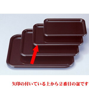 ~ Vے~p[0 mXbvH [30.3 x 22.5 x 1.9cm] ABS (7-18-1) | ~ g[ gC ڂ H Ɩp zV v[g Mtg j o j JXj ސE