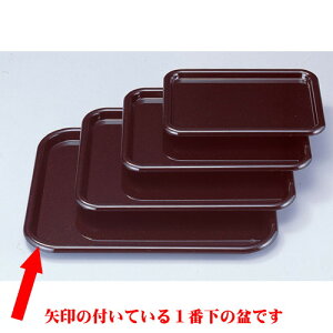 ~ Vے~p[3 mXbvH [38.5 x 30.9 x 2cm] ABS (7-18-1) | ~ g[ gC ڂ H Ɩp zV v[g Mtg j o j JXj ސEj