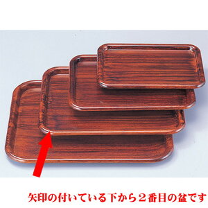 ~ Vے~hؖڎ1.5 [34.3 x 26.5 x 2cm] ABS (7-18-3) | ~ g[ gC ڂ H Ɩp zV v[g Mtg j o j JXj ސEj Ƃ 