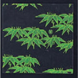 ~ ΃V[g p  10p(200) [10 x 10cm] (7-979-1) | ԓ ٓ  U   lC H Ɩp HX JtF    킢  Mtg v[g o 