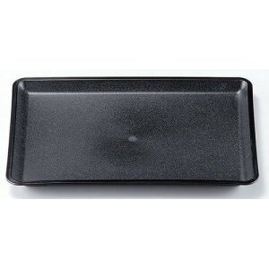 ~ g[G{X1 [32.5 x 23.4 x 2.2cm] |vs H@ (7-108-1) | ~ g[ gC ڂ H Ɩp zV v[g Mtg j o j JXj 