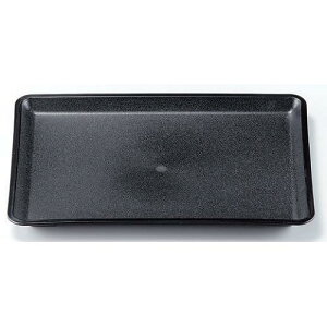 ~ g[G{X2 [35.5 x 25.5 x 2.2cm] |vs H@ (7-108-1) | ~ g[ gC ڂ H Ɩp zV v[g Mtg j o j JXj 