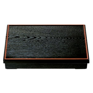 ԓ j[3ؖڏԓg [37 x 25.2 x 5.7cm] ABS (7-318-4) | ԓ ٓ  U   lC H Ɩp HX JtF    킢  Mtg v