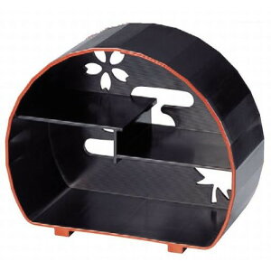 ԓ ABSqԓV() [30.3 x 12.8 x 25.5cm] ABS (7-353-3) | ԓ ٓ  U   lC H Ɩp HX JtF    킢  Mtg v[