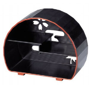 ԓ ABSqԓV() [19.3 x 8.7 x 15.5cm] ABS (7-353-1) | ԓ ٓ  U   lC H Ɩp HX JtF    킢  Mtg v[