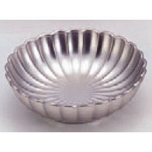 ԓ ABS3.8e h @ [11.3 x 3.3cm] ϔMABS H@ (7-369-11) |     {E \ lC  H Ɩp HX JtF    킢 Mtg 