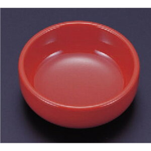 ԓ D.X۔ [11 x 4cm] (7-373-13) |     {E \ lC  H Ɩp HX JtF    킢 Mtg v[gj j a 蕨 