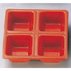 ԓ D.X4cd؊p` [11.3 x 11.3 x 3.1cm] ABS (7-373-7) |     {E \ lC  H Ɩp HX JtF    킢 Mtg v[gj 