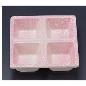 ԓ D.Xlcd؊pu [11.3 x 11.3 x 3.1cm] ABS (7-373-8) |     {E \ lC  H Ɩp HX JtF    킢 Mtg v[gj