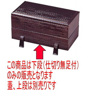 ԓ 퍑ԓphtdؖ [24.2 x 15 x 7.6cm] ABS (7-347-7) | ԓ ٓ  U   lC H Ɩp HX JtF    킢  Mt