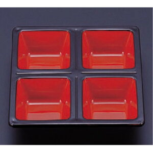 ԓ D.Xlcd؊pV [11.3 x 11.3 x 3.1cm] ABS (7-373-5) | ԓ ٓ  U   lC H Ɩp HX JtF    킢  Mtg v[g 