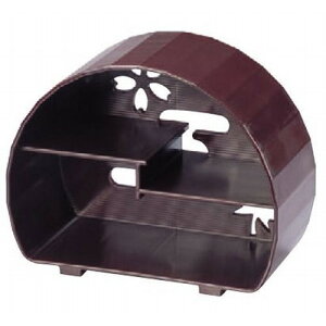ԓ ABSqԓVh() [19.3 x 8.7 x 15.5cm] ABS (7-353-2) | ԓ ٓ  U   lC H Ɩp HX JtF    킢  Mtg v[