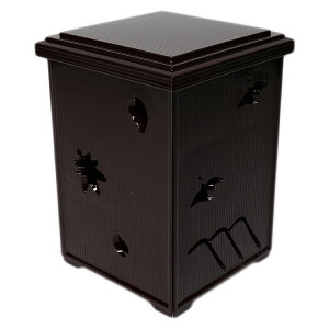 ԓ ABS3i哿JٓVh [13.3 x 13.3 x 19.2cm] ABS (7-354-2) | ԓ ٓ  U   lC H Ɩp HX JtF    킢  Mtg 
